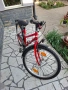 колело, снимка 8