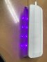 UV лампа, снимка 1 - Продукти за маникюр - 39137564