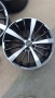 АЛУМИНИЕВИ ДЖАНТИ ТОМАСОН МЕРЦЕДЕС AУДИ ФОЛСВАГЕН ШКОДА -5x112-18 цола, снимка 3