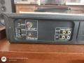 SHARP VC-K88 VHS Рекордер, снимка 16