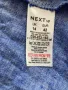 Рокля Next, 42 размер, снимка 7