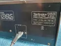 Дек Technics Rs-Tr333 , снимка 8