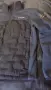 Wurth Nordic Hybrid Jacket S работно яке, снимка 2