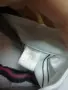 Real Madrid Kroos Adidas 2014/2015 оригинална тениска фланелка екип Кроос Реал Мадрид , снимка 7