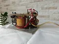 Голям траф на 12V - може би зарядно за акомулатор, снимка 8