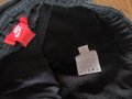 Nike M NSW MODERN SHORT FT - страхотни мъжки панталони 2ХЛ, снимка 7