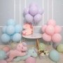 Стойка за балони украса за парти рожден ден сватбена украса декорация за всеки повод, снимка 6