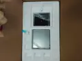 Вградена микровълнова за вграждане, снимка 3