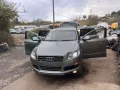 Ауди Q7 3.0TDI Sline, снимка 12