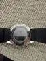 Maserati Sfida Chronograph, снимка 7