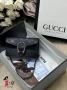чанти gucci , снимка 8