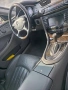 Mercedes CLS 350, снимка 7