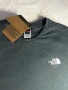 Тениска The North Face, снимка 3