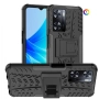 Oppo A57 4G / A57s 4G Удароустойчив Калъф и Протектор, снимка 1