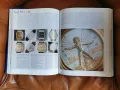Книги за часовници, снимка 5