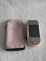 Nokia 7373 , Нокия 7373, снимка 1