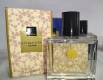 Attraction, 30 ml Avon , снимка 2