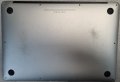 13.3" i5 Apple MacBook Air Mid 2012 A1466 - ЧАСТИ !, снимка 4