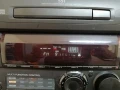 Аудиосистема SONY MHC-551, снимка 9