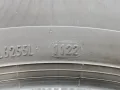 215/60R17 dot2022 pirelli-№12, снимка 5