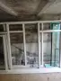 5 камерна дограма , снимка 3