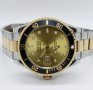 Мъжки луксозен часовник Rolex Submariner , снимка 1 - Мъжки - 41513175