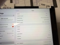 Таблет Ipad 7th , снимка 2