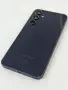 Samsung A55 128GB 5G Blue, снимка 7
