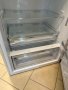 Хладилник с фризер SMEG FAB50RCRB5 десни панти, 80 см Total No Frost, снимка 11