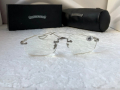 очила с диоптър CHROME HEARTS очила за четене диоптър +1+1,5+2+2,5+3+3,5+4, снимка 2