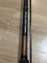 Въдица GOLDEN CATCH INQUSITOR INS-802  и макара SAIMINO BR4000, снимка 1