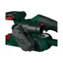 Лентов Шлайф PARKSIDE PBSD 600A1 600W, снимка 2