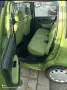 Opel Agila,75 000км., снимка 6