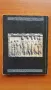 Култът към Асклепий в Гърция и Рим. Произход, развитие, характер - Иванка Дончева, снимка 3