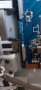 T-CONTROL BOARD T370HW02 V9  Philips 37PFL8404H/12 37inc DISPLAY AUO T370HW02 V9 , снимка 2