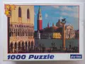 Пъзели от 500, 1000 и 1500 парчета, снимка 5