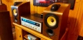 ✅ Bowers & Wilkins 705 S1, снимка 9