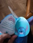 Squishmallows, Disney, Stitch, new with tags, снимка 7