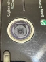 Sony Ericsson K850 , снимка 6