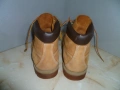 Timberland боти №39, снимка 10