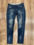 Продавам лот от Маркови дънки- Bershka,Denim CO,Pull&Bear, снимка 13