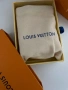 Louis Vuitton мини чантичка , снимка 7