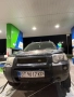 Land Rover Freelander, снимка 1
