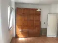 Разглобяване   /   демонтаж   на  паркет  мебели  и  други  ., снимка 1