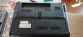 HP Pavilion dv5, снимка 13