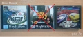 PlayStation 1 Game / Игри за Плейстейшън 1, снимка 1