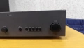 Интегриран стерео усилвател NAD 302, снимка 2