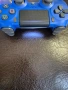 Джойстик за - Playstation 4, снимка 3