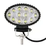 LED Светлина M – Tech WLO15 36W, снимка 1