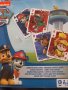 PAW PATROL-игри, снимка 4